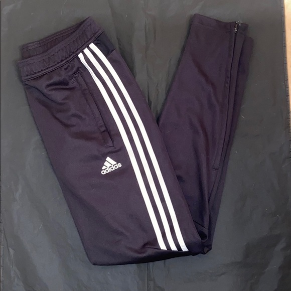 climacool pants